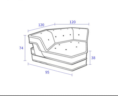 S05608f01bcca46cda628ade74459b509I