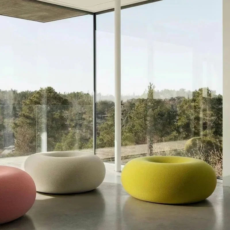 S07ee0413312f4002bd1d33241ac9e679C