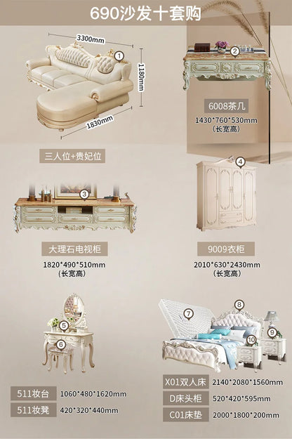 S0838177a23764b87a515e86d543b73f8M