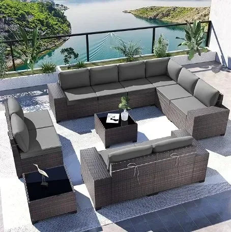 S090b4ffcf11e4dc1af49bebc97e1098cw