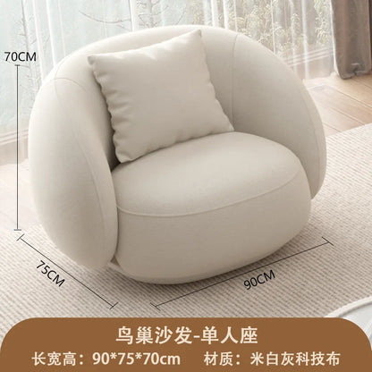 S09c0e1e0c0c743e8bcc3ba4995aaf57dm