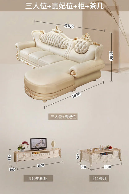 S09df4bd1d43242f1a2b99245fa02664a8