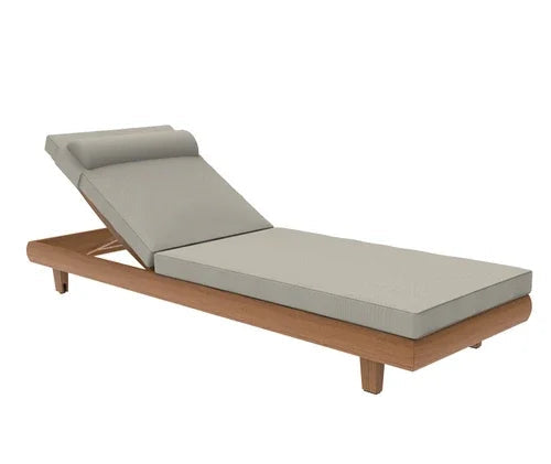 S0c3d6f78f6554101a1f842b680d4eae1y