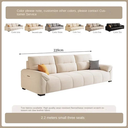 S0c9718d109b1429c9134d1241469f269N