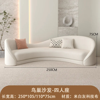 S0e20a45800744e1fbaad09533af473a1f