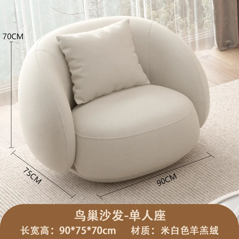 S0fd263196a2e47d488f648e2a8d12570h