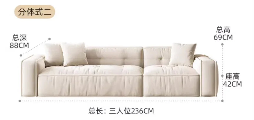 S133133ac4c8c494e97e75d78033ccacac