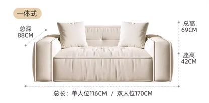 S14c3aa180bd242748cacbbea30dbf7feY