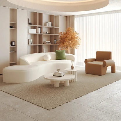 S160ca48a8d0641e6b2861edad10e10aaB