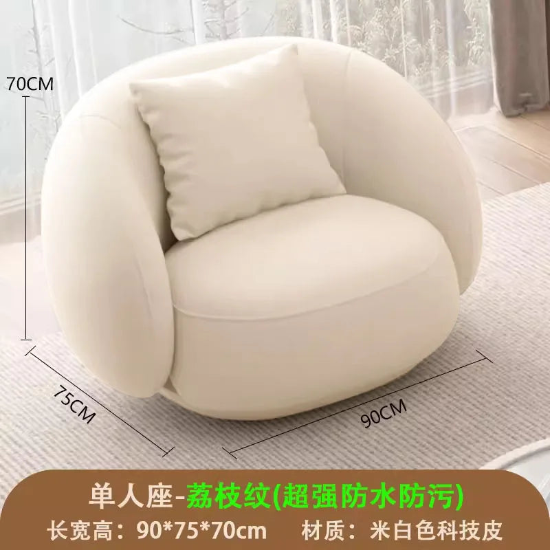 S165df79c38394488922c93158b398637n