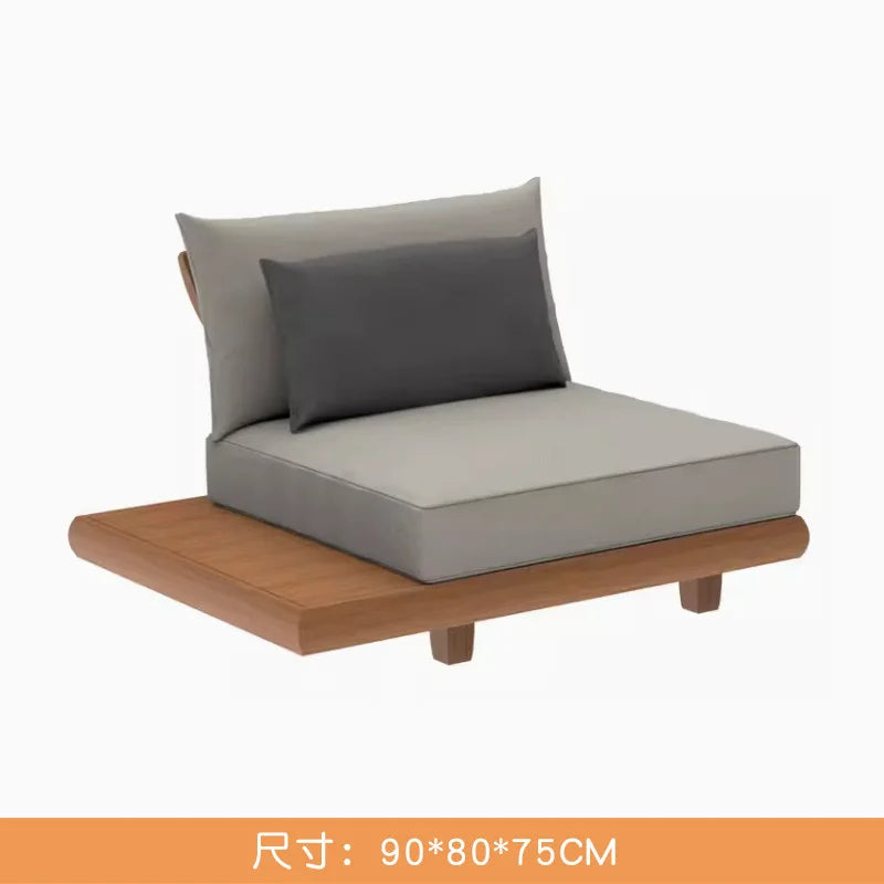 S16b87c11652d47d2a4ffaa77ecb4c0e7Y