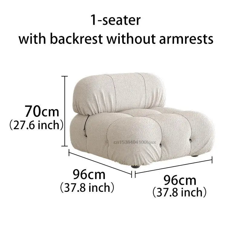 S16d9fcc7830040a89985fefc707eff5em