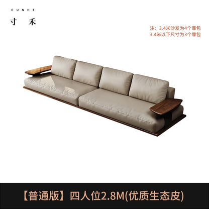 S18df11ae85934b3bbc900429f6e95fe4z