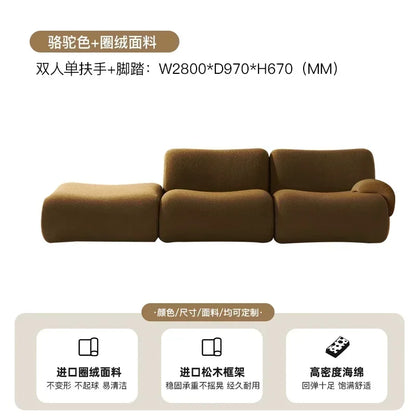 S198fca0d37574947a03da0eb0d567879S