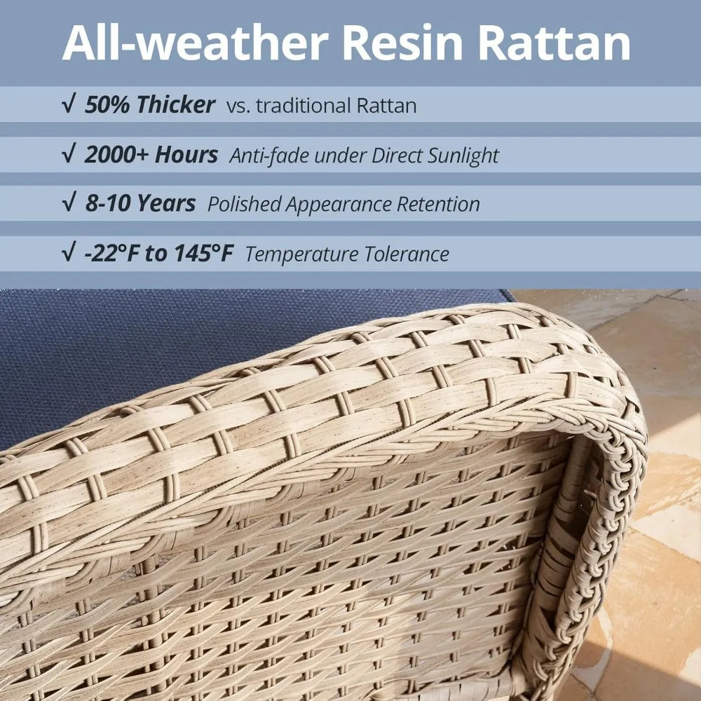 S1aa1a2aa617a40d2b704fd55d8312ec4q