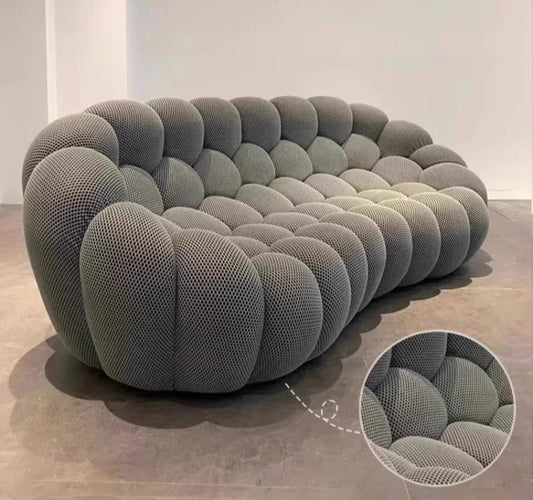 S1afdfe260c424d369fa768923c615a83C