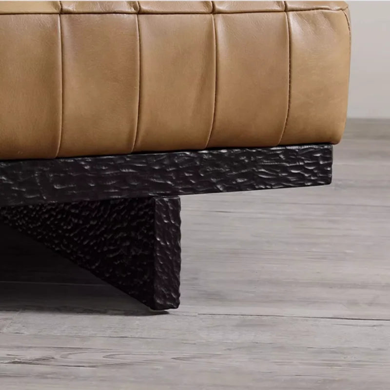 S1b4304b0e722497cab06421a5abc6fadB