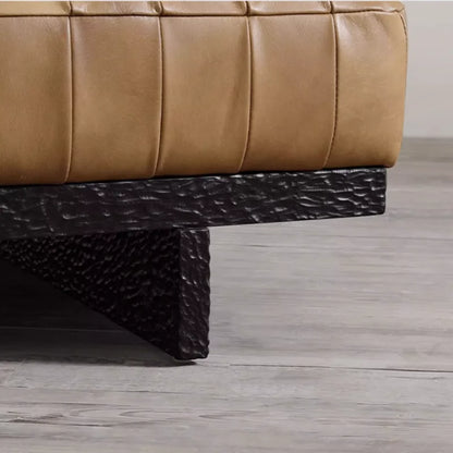 S1b4304b0e722497cab06421a5abc6fadB