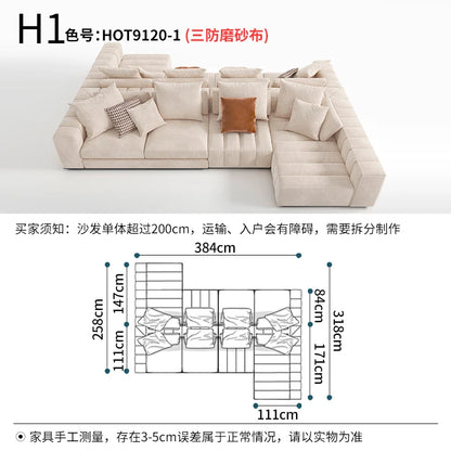 S1b8b60ec2a8e47d38a1e3209ed6336f2J