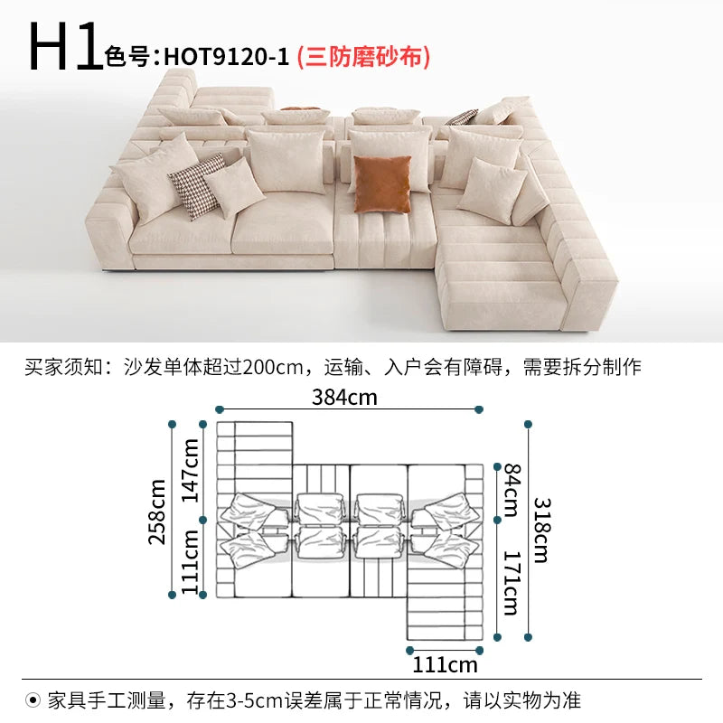 S1b8b60ec2a8e47d38a1e3209ed6336f2J