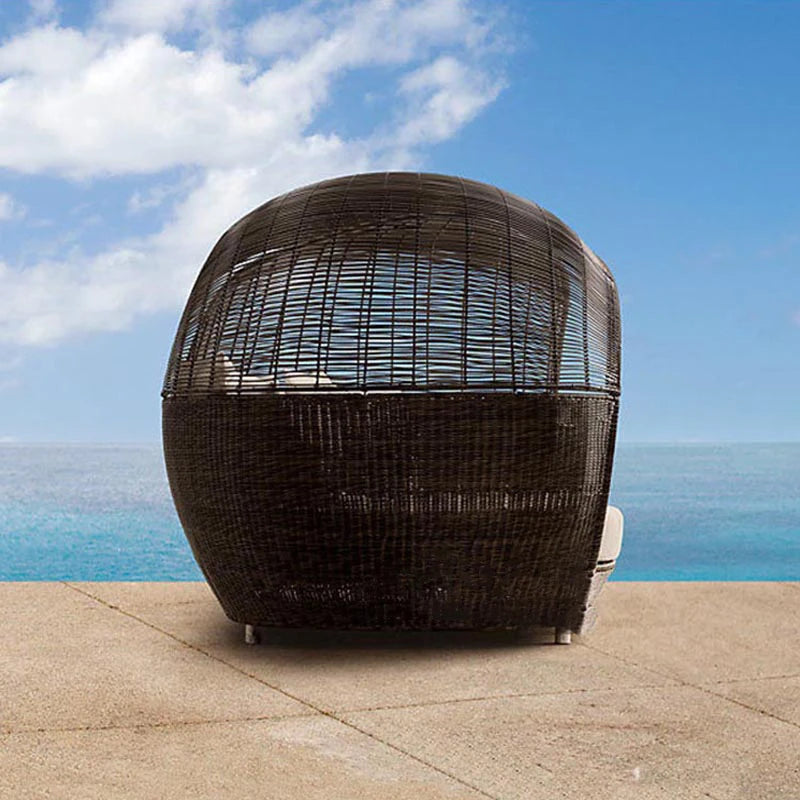 S1c565f25dd85419594e5fabaa6c1ba60D