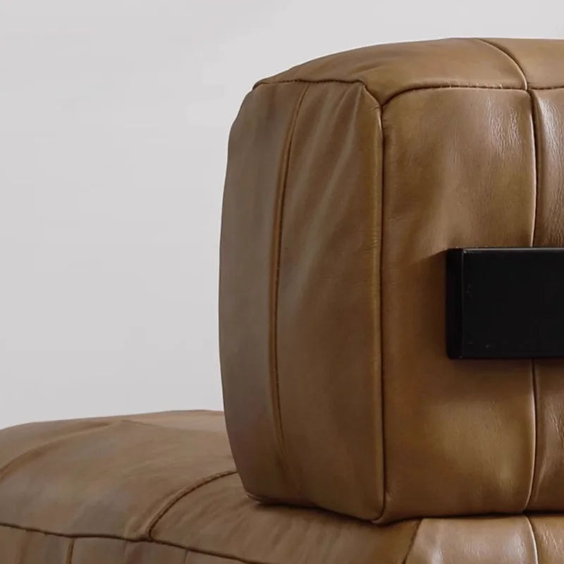 S1d4b5628272141a9bd5766d6d05a3644i