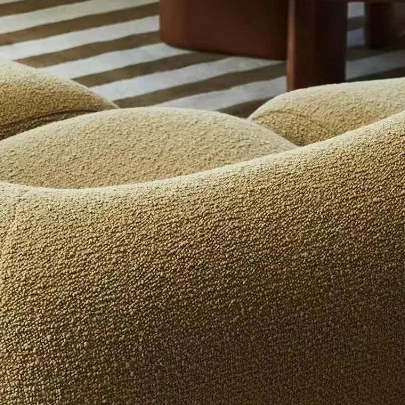 S1f118eaf12aa42048194dfb287537ba38