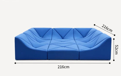 S207617c711cd4058b05940cf81efd65eN