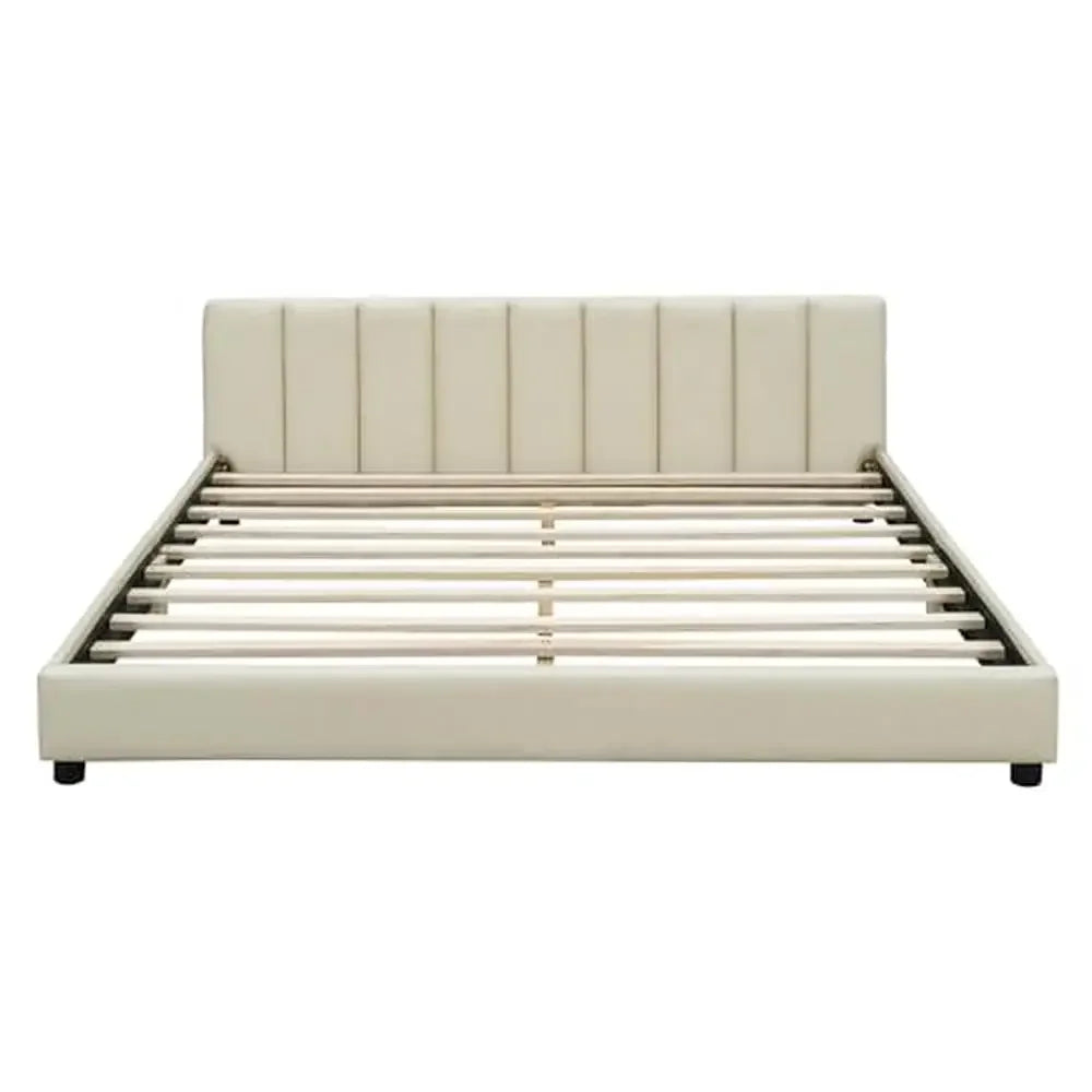 S20d0499beeed439b89cc1f8b11cfa9a7N