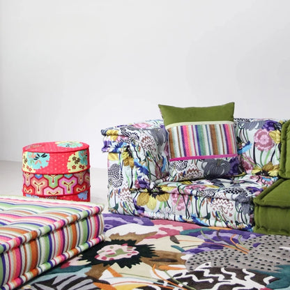 S21963db97e144d91be7a07be7f0aae67h