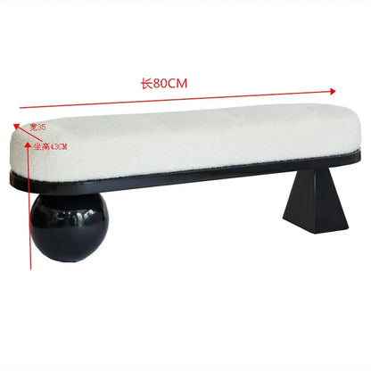 S25d98c0e621744f38dd648fb2946a8acY