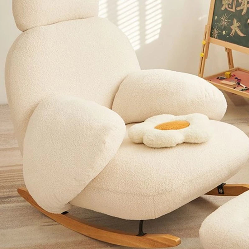 S27a0dee786ec405e879fea7ba2b5336fD