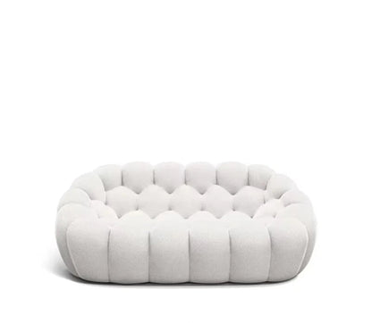 S27d08fec1acf4137ab4986013dc959afg