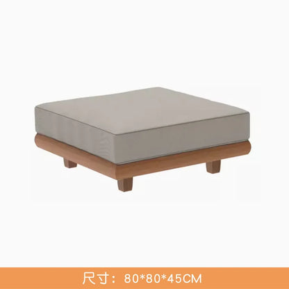 S28a17d3fc8864272bbd4ebdc3336b7dfQ