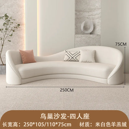 S29572ccc9aff42f4ac9b6509e243ea0eQ