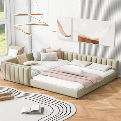 S2ab14dc8b0214a0f94e5a4b51914363fH