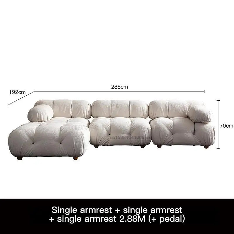 S2ab1f50c3ae741d48287e57d412bee2fU