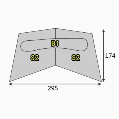 S2ba84b593ef1408fa6a797e8d084e63fr