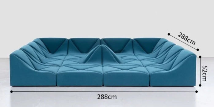 S2be2ad721b614ab6ba4e6e43c2d65857Q