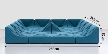 S2be2ad721b614ab6ba4e6e43c2d65857Q