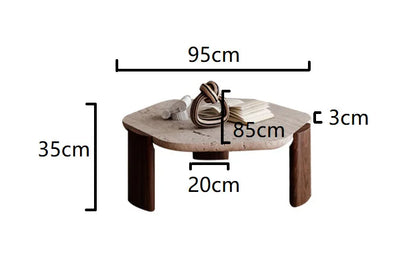 S2dd8844d294e4144a066826a84e02ce5E