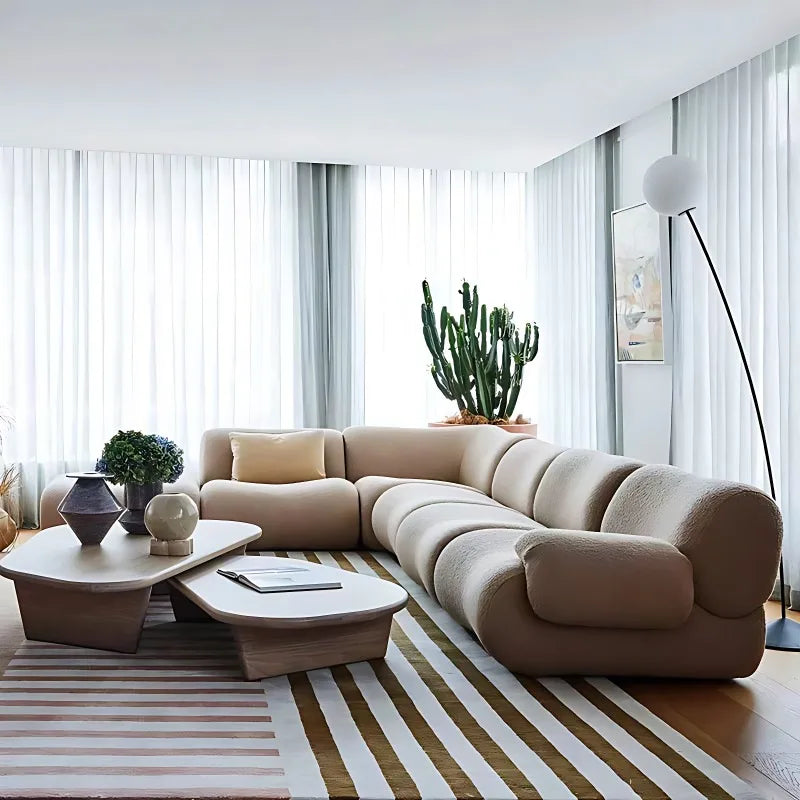 S2ef82094a83a4ba28e23b108bda97bceL