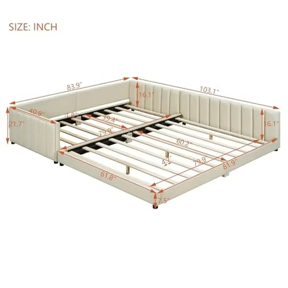 S2f522df3e4e34625bb1219a9829b8c67O