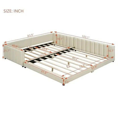 S2f522df3e4e34625bb1219a9829b8c67O