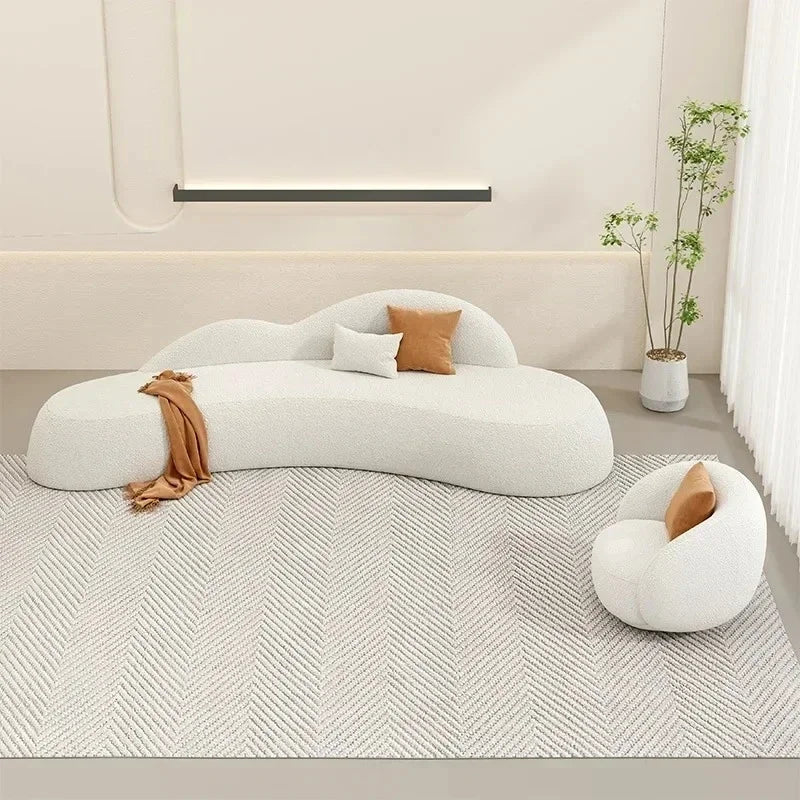 S3065905722ab43538c267de7fe41f8e4g