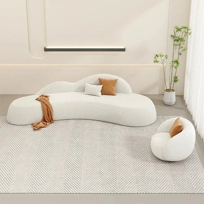 S3065905722ab43538c267de7fe41f8e4g