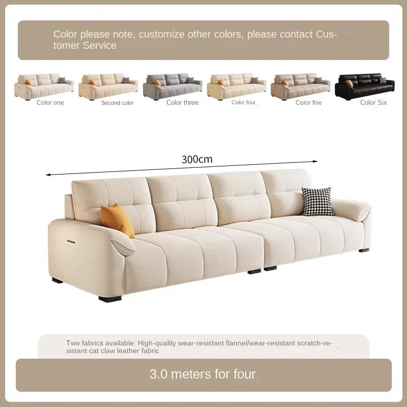 S330a0b1887204ca6ac605e18475259cf0