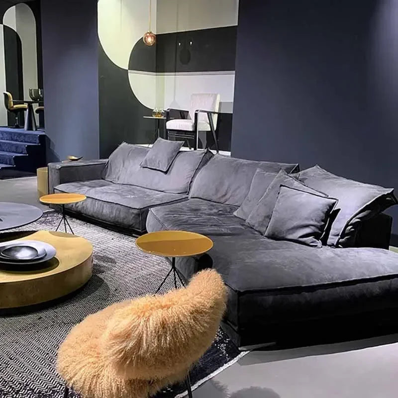 S34bce375429942f2915bc931990e8930L