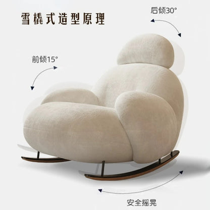 S353fd3e2c41b4b3abb6e2d06e4269c29Q