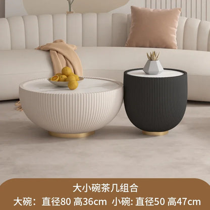 S37090482ad5a4f4b95a238a6ff343954G